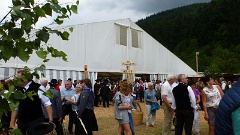2019-07 Mühlenbach Verbandsmusikfest (30)